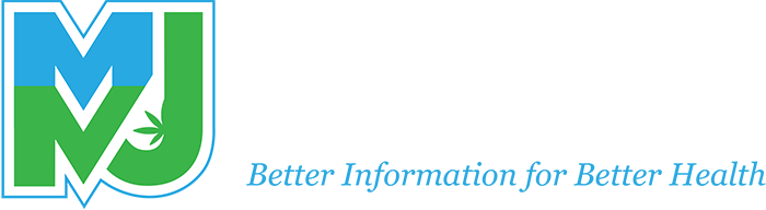 Medical Marijuana South Africa